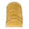 Mission Foods Mission Foods 7" Large Yellow Taco Shells, PK200 10112 - alternate 4